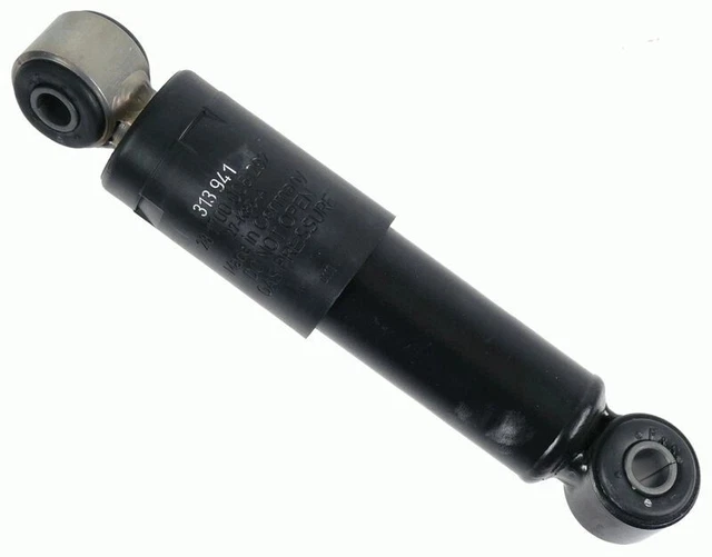 Sachs 313 941 Dämpfer Fahrerhauslagerung für MERCEDES BENZ ACTROS MP2 MP3 AXOR