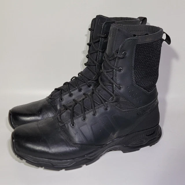 Boots, Men's Shoes, Men, Clothing, Shoes & Accessories