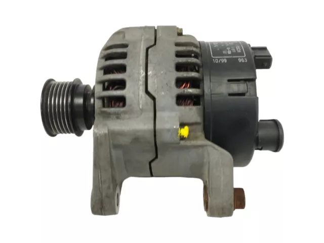 Alternador Para Bmw Serie 3 Compacto (E36)