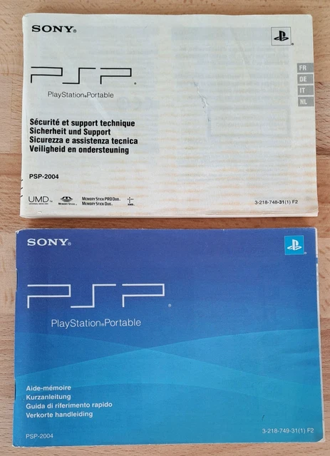 Playstation 2 Magazine pas cher - Meilleures ofes sur le neuf et l'occasion