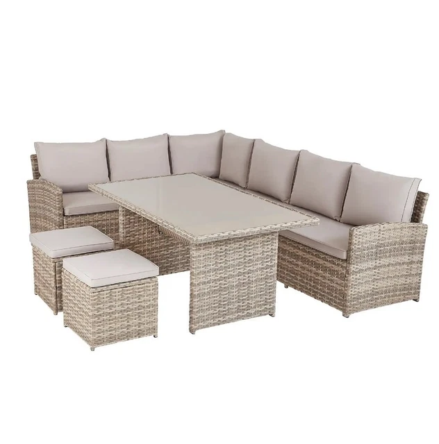 Matara sofa set deals