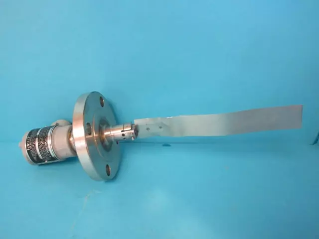 激安正規品 □山菱 ボルトスライダー据置型 電圧計付 最大電流100A 
