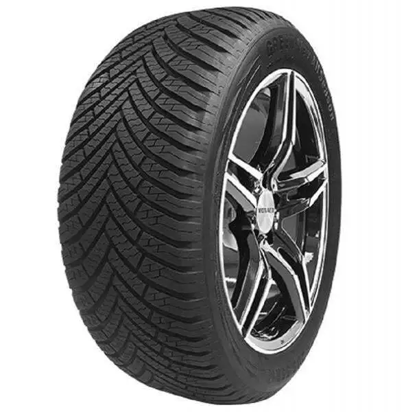 Pneumatici Gomme 4 Stagioni Linglong Green-Max All Season 195/50 R16 88 V Xl