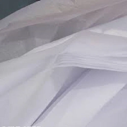 Papel tisular sin ácido - encaje arlequín