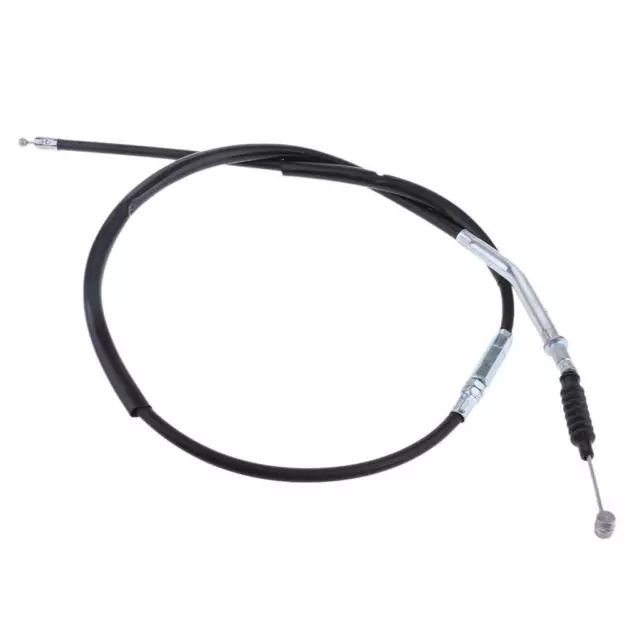 1Pc Motorcycle Front Brake Cable for for Suzuki LT160 LT-F160 QuadRunner 91-03