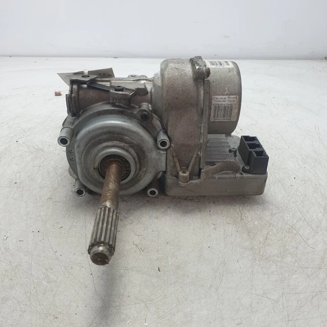 Renault Megane - Video Guide Al Fai Da Te - Foto 6