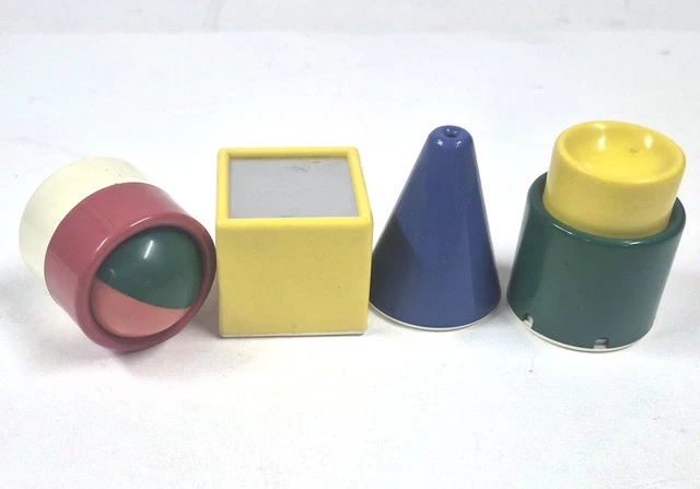 Other Vintage & Classic Toys, Vintage & Classic Toys, Toys & Games