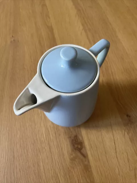 Kaffeekanne wie Melitta Kanne Vintage