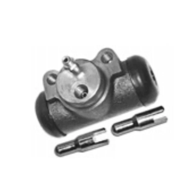 Radbremszylinder | 69136264 | Stapler Ersatzteile