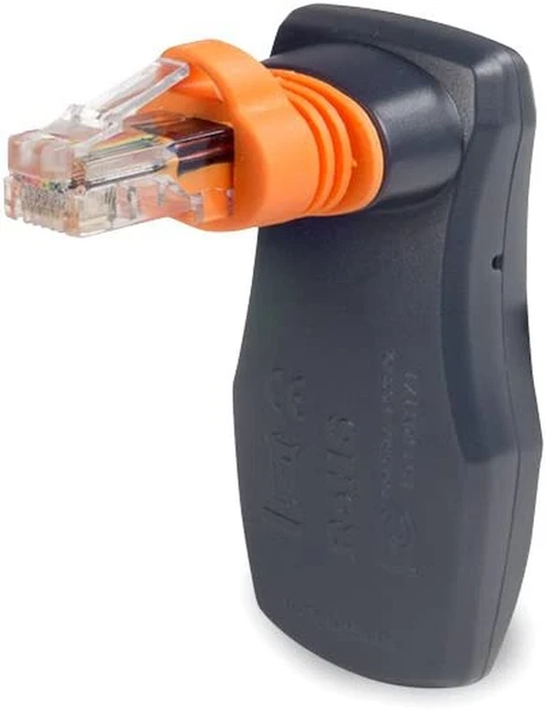 - Skyportal Wifi Module - Control Your  Computerized Telescope via Smartphone -