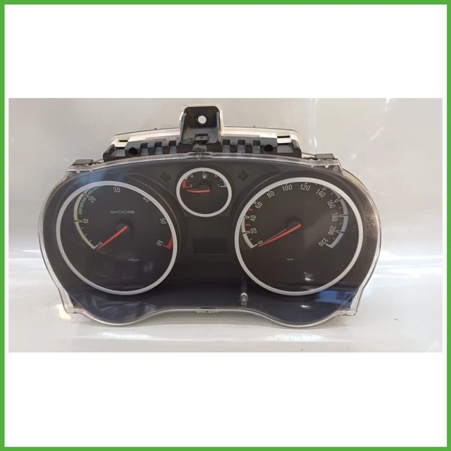Bouchons pour tubes de fourche Yoshimura GSXR1000 2009-2021 - PAM