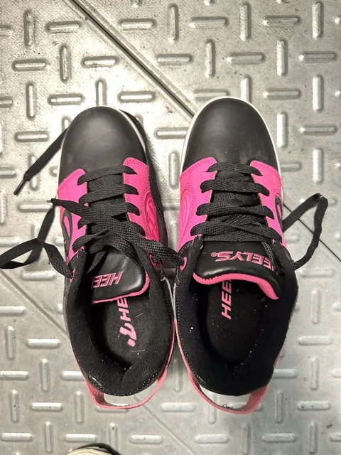 Scarpe con rotelle clearance torino
