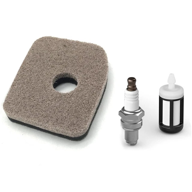 Kit De Pièces De Rechange Universelles En Acier Inoxydable,Lot De 4