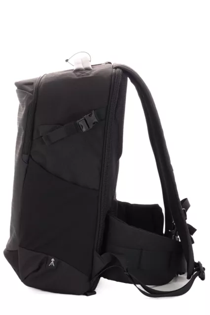 LowePro Flipside 400AW II Backpack: 2