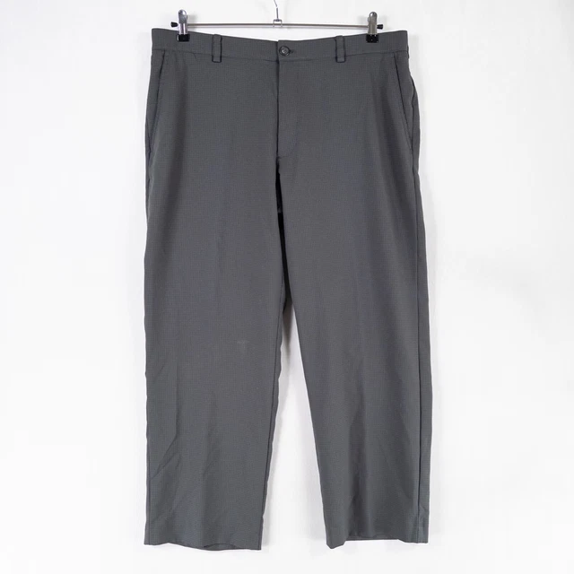 Izod extreme function golf pants sale