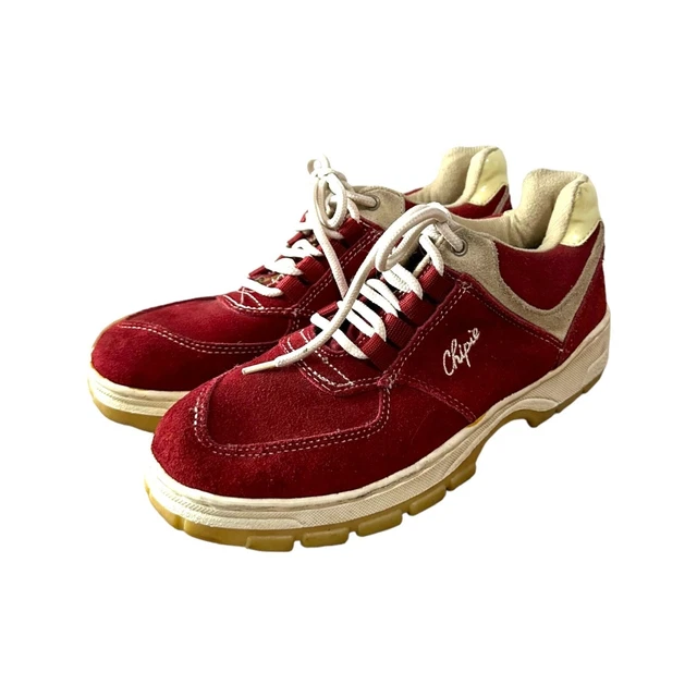 Chipie 67 trainers online
