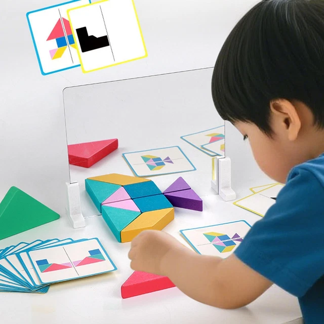 ToppiGo Stem - Jeu De Construction Pour Enfants - 102 Pièces - Joue - 10