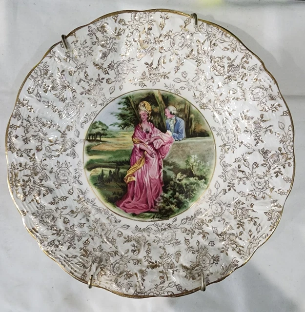J.KENT Victorian ware LONGTON James Kent | blog.sobatbangun.com