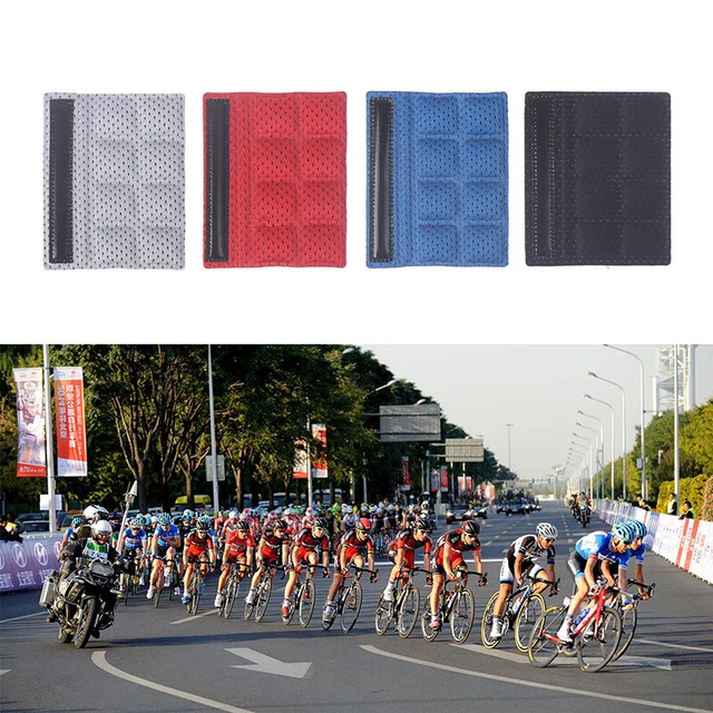 bike helmet chin pad
