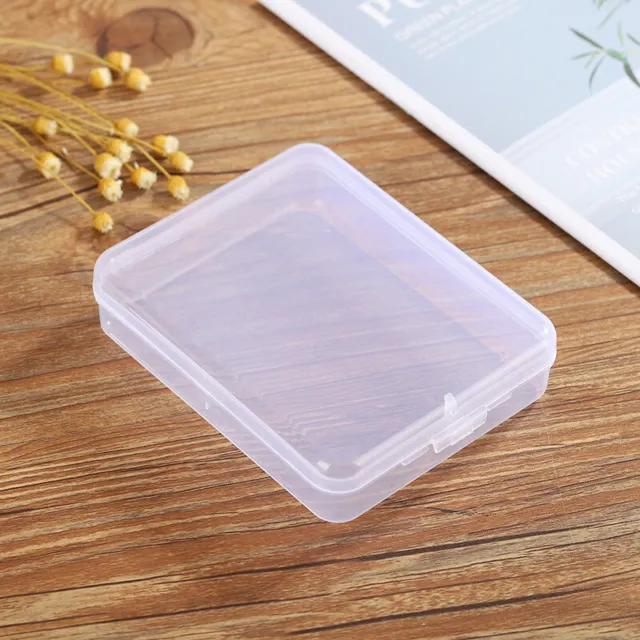 Empty Container For Fruit Pick Storage Box For Fruit Pick Box For Fruit Pick $d