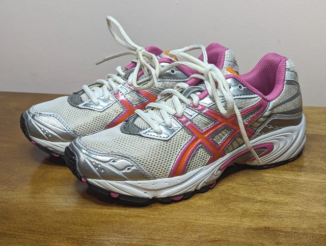 Asics t231q best sale