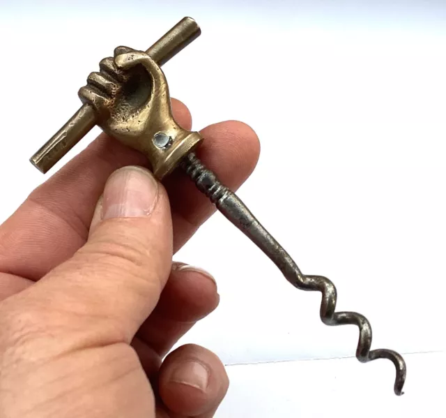 Corkscrew Cavatappi Corkscrew Corkscrew Corkscrew Closed Hand Corkscrew Corkscrew Corkscrew Corkscrew
