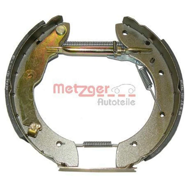 Dischi Freno Anteriori ATEC 296 Mm Per Renault Grand Scénic, Laguna, Megane - 2 Pezzi Ventilati