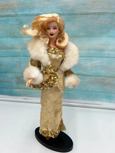 1/6 accessori per bambole con snodo sferico testa per bambola BJD da 30cm pelle bianca senza