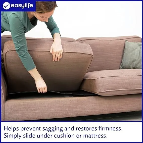 Sofa Protector Saver 3 Seater Cushion
