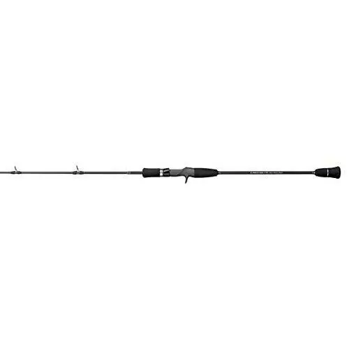 SMITH OFFSHORE STICK WGJ-XS 64-L Spinning Rod for Jigging Game