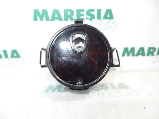 P1385805 Sensore RENAULT SCENIC II (JM) 8200396304