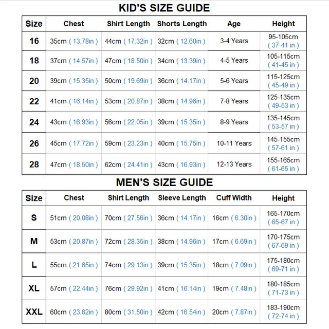 /23/24 Kids Home Away Third Football Kits 23-24 Boys Strip Socks Short+Shirt// 2