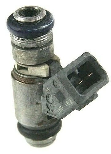 thumbnail image 2 of CTS PF1C TPS Throttle Position Sensor – For Moto Guzzi, Ducati, Harley, MV Agusta, Magneti Marelli 2 of 5