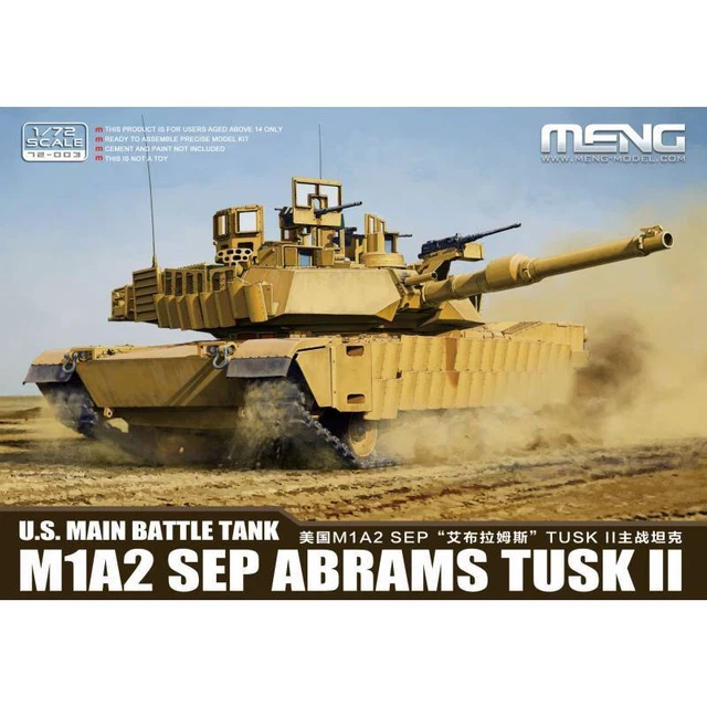 Maquette Hasegawa 1/72 Char British Army Medium Tank M3 - XO070 - Comme Neuve Sous Blister