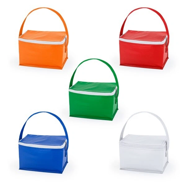 Sac à Pique-nique Princesses Disney | Disney Store