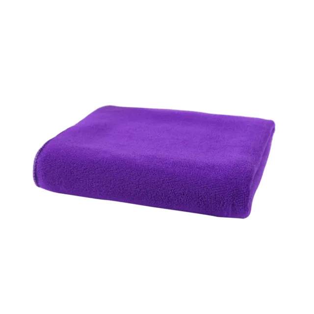 Travel Microfiber Bath Towels Quick Hair Drying Clearance Prime