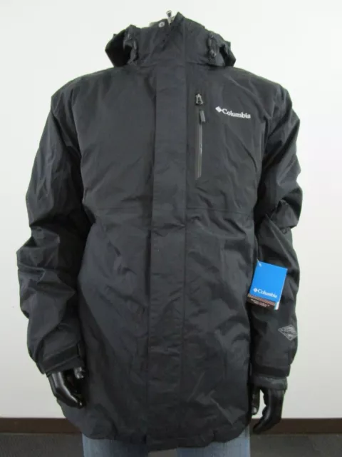 Columbia xm1151 deals