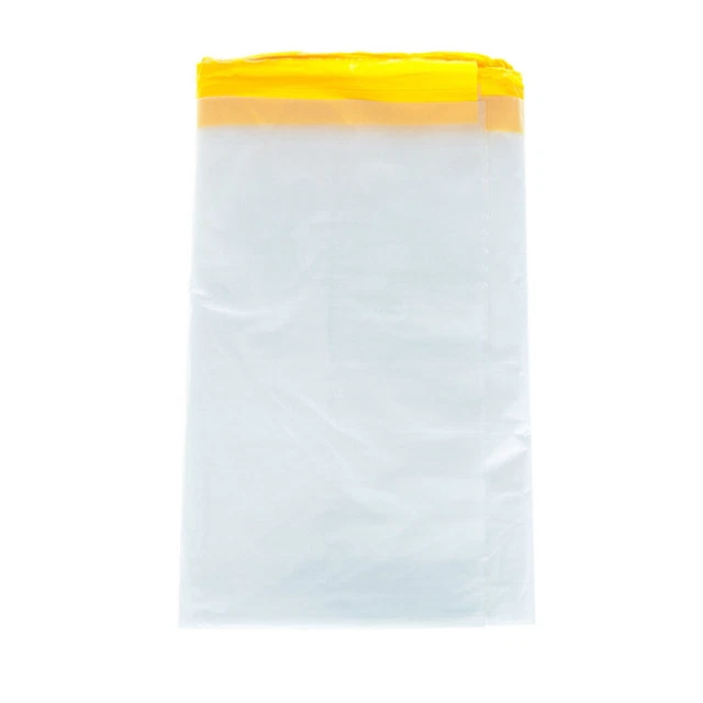 PLASTIC COVERS OUTDOOR Furniture Clear Plastic Chair Covers Plastic