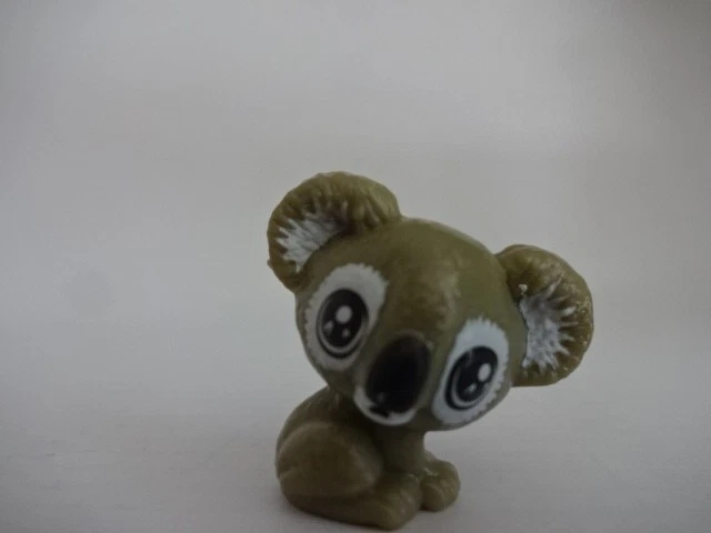 Figures & Statues, Animation Merchandise, Animation Art