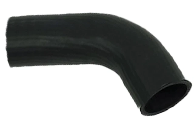 Tubo aria di sovralimentazione Bugiad 81964 per Captiva Chevrolet Opel Antara l07 CDTi 4x4 4WD