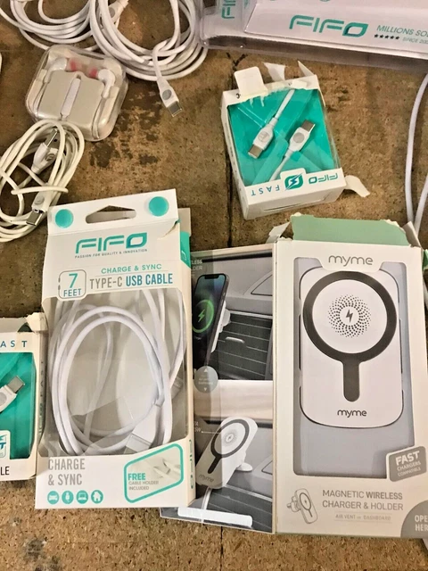 Wholesale Items Job Lot Warehouse Clearance Stock Sale ASSORTED WSR137FIFO Deal 2
