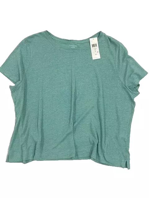 Eileen on sale fisher jasper