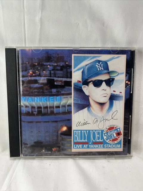 Yankee live 2025 free