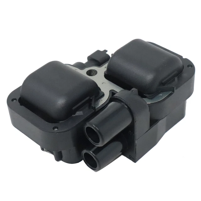 400325-217 | Bobine pour électrovanne EMERSON - ASCO, 230 V ac | RS 400325-217 | Bobine pour électrovanne EMERSON - ASCO, 230 V ac | RS