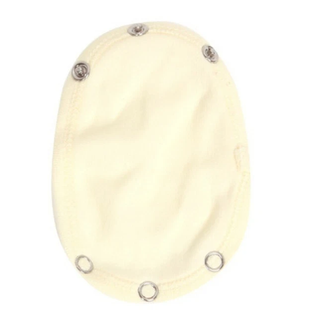 Body Extender Cotone Tuta Morbida Abbigliamento Cura Universale