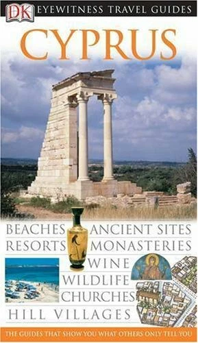 thumbnail image 2 of DK Eyewitness Travel Guide: Scotland By Juliet Clough & Keith Davidson (ISBN 9781405327701) 2 of 5