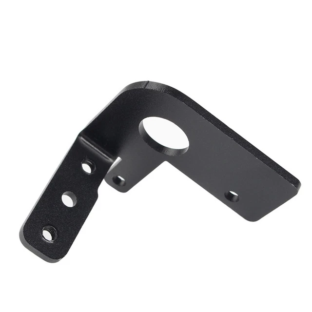 Stampante Accessori Sensore Supporto Stacr Forte Resistente All' Usura