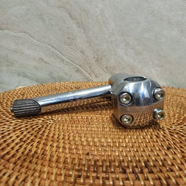 cannondale carbon fiber mountain bike