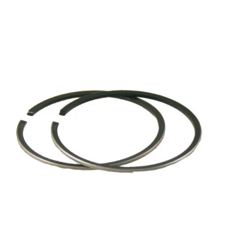 Bloc Optique / Lentille De Remplacement Pour Sony PSP 2000, 3000, E1000 - Modèle KHM 420B