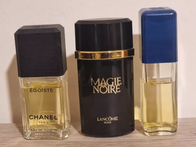 Magie noire eau de toilette 75 ml sales